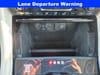 20 thumbnail image of  2021 Jeep Grand Cherokee L Limited