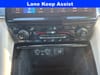 21 thumbnail image of  2021 Jeep Grand Cherokee L Limited