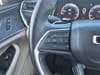 29 thumbnail image of  2021 Jeep Grand Cherokee L Limited