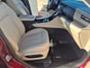 40 thumbnail image of  2021 Jeep Grand Cherokee L Limited