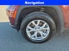 10 thumbnail image of  2021 Jeep Grand Cherokee L Limited