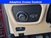 18 thumbnail image of  2021 Jeep Grand Cherokee L Limited