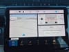 24 thumbnail image of  2021 Jeep Grand Cherokee L Limited