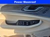 12 thumbnail image of  2021 Jeep Grand Cherokee L Limited