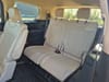 34 thumbnail image of  2021 Jeep Grand Cherokee L Limited
