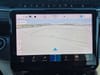 26 thumbnail image of  2021 Jeep Grand Cherokee L Limited