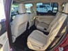 33 thumbnail image of  2021 Jeep Grand Cherokee L Limited