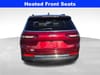 4 thumbnail image of  2021 Jeep Grand Cherokee L Limited