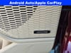 13 thumbnail image of  2021 Jeep Grand Cherokee L Limited