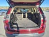 37 thumbnail image of  2021 Jeep Grand Cherokee L Limited