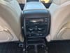 31 thumbnail image of  2021 Jeep Grand Cherokee L Limited