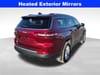 3 thumbnail image of  2021 Jeep Grand Cherokee L Limited