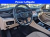 17 thumbnail image of  2021 Jeep Grand Cherokee L Limited