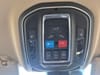28 thumbnail image of  2021 Jeep Grand Cherokee L Limited