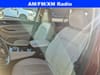 15 thumbnail image of  2021 Jeep Grand Cherokee L Limited