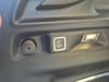 35 thumbnail image of  2021 Jeep Grand Cherokee L Limited