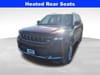 7 thumbnail image of  2021 Jeep Grand Cherokee L Limited