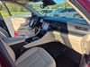 41 thumbnail image of  2021 Jeep Grand Cherokee L Limited