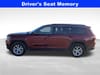 6 thumbnail image of  2021 Jeep Grand Cherokee L Limited