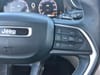 30 thumbnail image of  2021 Jeep Grand Cherokee L Limited