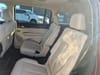 32 thumbnail image of  2021 Jeep Grand Cherokee L Limited