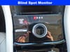 19 thumbnail image of  2021 Jeep Grand Cherokee L Limited