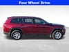 2 thumbnail image of  2021 Jeep Grand Cherokee L Limited