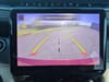 27 thumbnail image of  2021 Jeep Grand Cherokee L Limited
