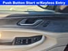 11 thumbnail image of  2021 Jeep Grand Cherokee L Limited