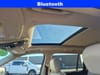 14 thumbnail image of  2021 Jeep Grand Cherokee L Limited