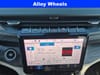 22 thumbnail image of  2021 Jeep Grand Cherokee L Limited