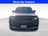 8 thumbnail image of  2021 Jeep Grand Cherokee L Limited