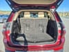 36 thumbnail image of  2021 Jeep Grand Cherokee L Limited