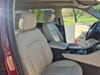 39 thumbnail image of  2021 Jeep Grand Cherokee L Limited