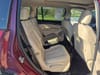 38 thumbnail image of  2021 Jeep Grand Cherokee L Limited