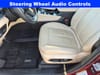 16 thumbnail image of  2021 Jeep Grand Cherokee L Limited