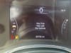 15 thumbnail image of  2021 Jeep Grand Cherokee Laredo X