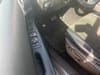 12 thumbnail image of  2021 Jeep Grand Cherokee Laredo X