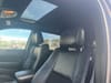 11 thumbnail image of  2021 Jeep Grand Cherokee Laredo X