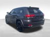 6 thumbnail image of  2021 Jeep Grand Cherokee Laredo X