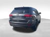 8 thumbnail image of  2021 Jeep Grand Cherokee Laredo X