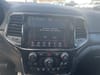 16 thumbnail image of  2021 Jeep Grand Cherokee Laredo X
