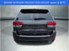 6 thumbnail image of  2021 Jeep Grand Cherokee Limited