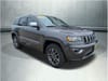9 thumbnail image of  2021 Jeep Grand Cherokee Limited