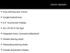 12 thumbnail image of  2021 Jeep Grand Cherokee Limited