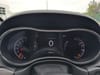 20 thumbnail image of  2021 Jeep Grand Cherokee Limited