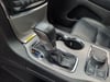 27 thumbnail image of  2021 Jeep Grand Cherokee Limited