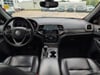 17 thumbnail image of  2021 Jeep Grand Cherokee Limited