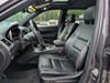 14 thumbnail image of  2021 Jeep Grand Cherokee Limited