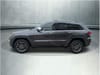 2 thumbnail image of  2021 Jeep Grand Cherokee Limited